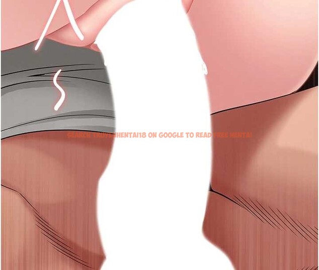 查看漫画罪愛人妻 - 第21話-嬸嬸讓我一下就要射了 - tymanga.com中的4240387图片