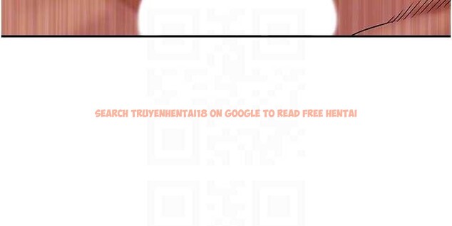 查看漫画罪愛人妻 - 第21話-嬸嬸讓我一下就要射了 - tymanga.com中的4240388图片