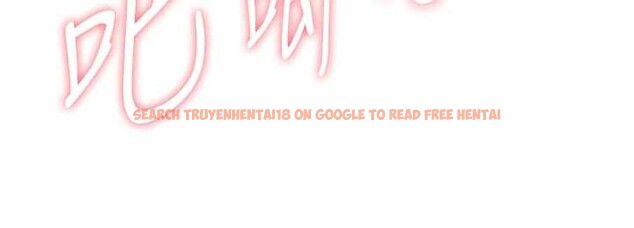 查看漫画罪愛人妻 - 第21話-嬸嬸讓我一下就要射了 - tymanga.com中的4240396图片