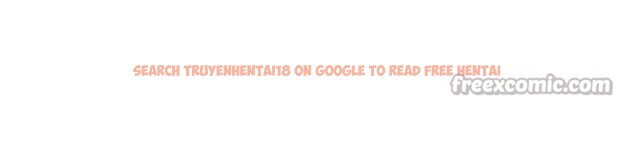 查看漫画罪愛人妻 - 第21話-嬸嬸讓我一下就要射了 - tymanga.com中的4240403图片