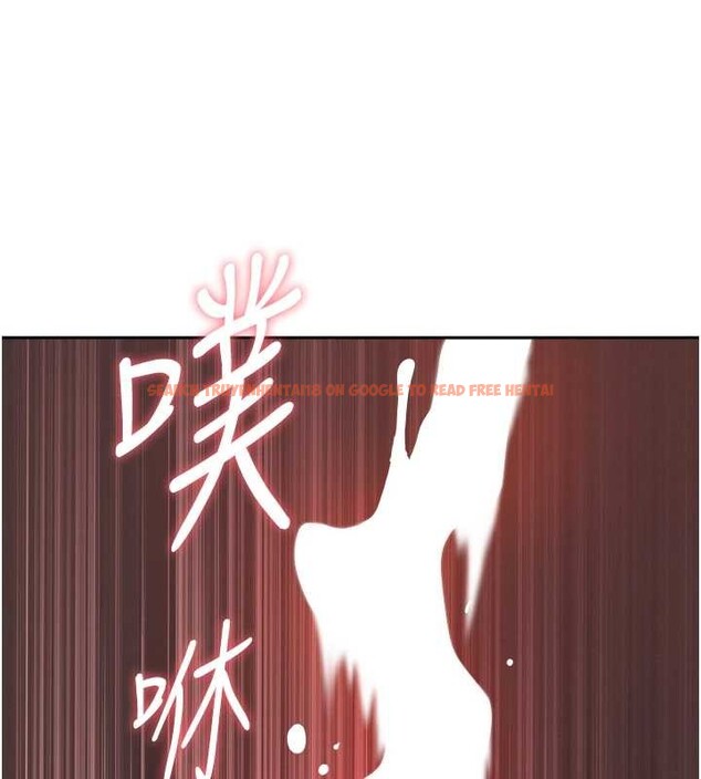 查看漫画罪愛人妻 - 第21話-嬸嬸讓我一下就要射了 - tymanga.com中的4240404图片