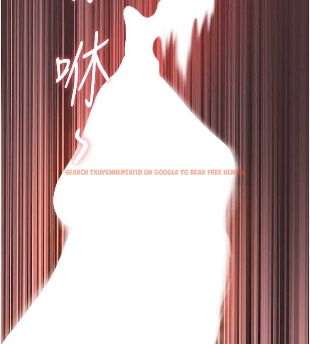 查看漫画罪愛人妻 - 第21話-嬸嬸讓我一下就要射了 - tymanga.com中的4240405图片