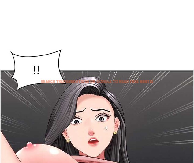 查看漫画罪愛人妻 - 第21話-嬸嬸讓我一下就要射了 - tymanga.com中的4240407图片