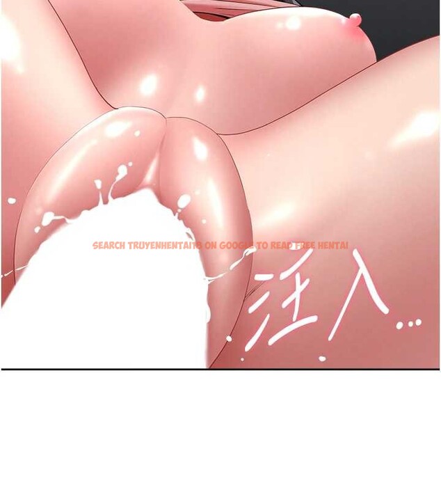 查看漫画罪愛人妻 - 第21話-嬸嬸讓我一下就要射了 - tymanga.com中的4240408图片