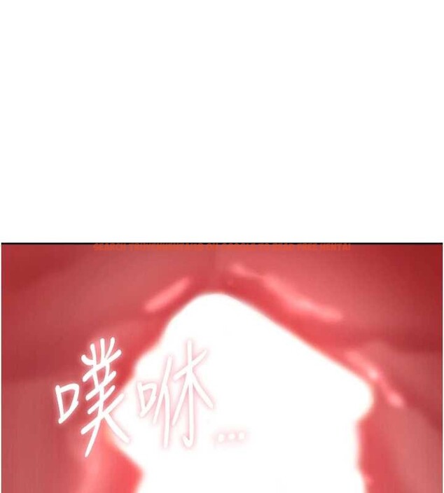 查看漫画罪愛人妻 - 第21話-嬸嬸讓我一下就要射了 - tymanga.com中的4240409图片