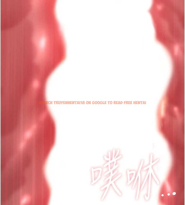 查看漫画罪愛人妻 - 第21話-嬸嬸讓我一下就要射了 - tymanga.com中的4240410图片