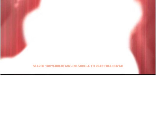 查看漫画罪愛人妻 - 第21話-嬸嬸讓我一下就要射了 - tymanga.com中的4240411图片