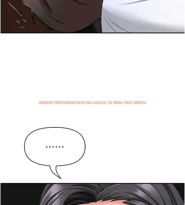 查看漫画罪愛人妻 - 第21話-嬸嬸讓我一下就要射了 - tymanga.com中的4240415图片