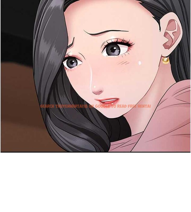 查看漫画罪愛人妻 - 第21話-嬸嬸讓我一下就要射了 - tymanga.com中的4240416图片