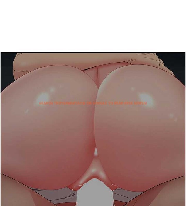 查看漫画罪愛人妻 - 第21話-嬸嬸讓我一下就要射了 - tymanga.com中的4240426图片