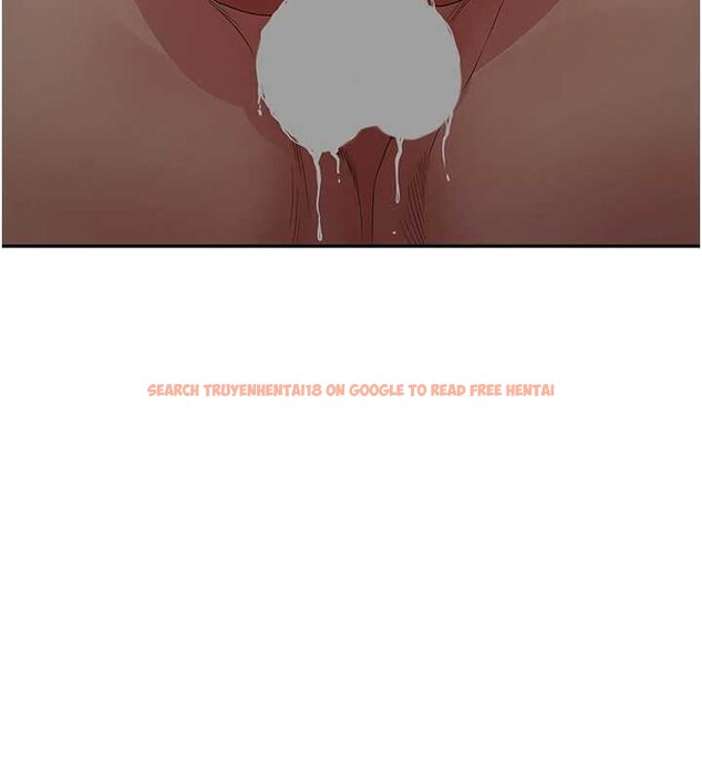 查看漫画罪愛人妻 - 第21話-嬸嬸讓我一下就要射了 - tymanga.com中的4240427图片