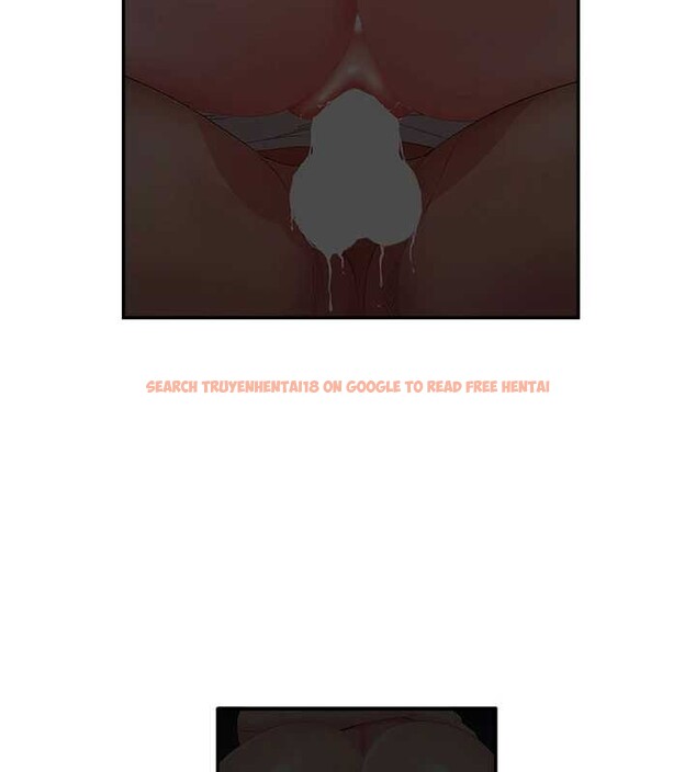 查看漫画罪愛人妻 - 第21話-嬸嬸讓我一下就要射了 - tymanga.com中的4240430图片