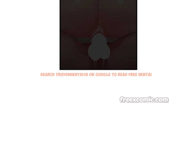 查看漫画罪愛人妻 - 第21話-嬸嬸讓我一下就要射了 - tymanga.com中的4240431图片