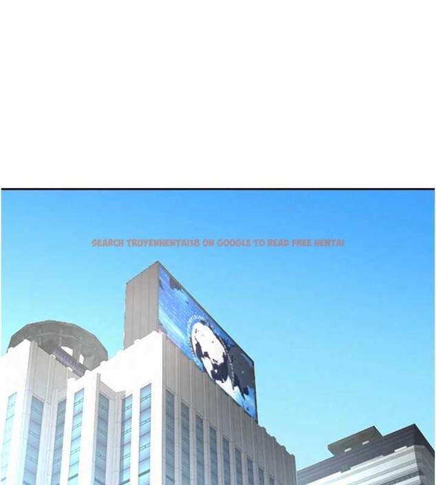 查看漫画罪愛人妻 - 第21話-嬸嬸讓我一下就要射了 - tymanga.com中的4240432图片