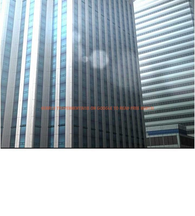 查看漫画罪愛人妻 - 第21話-嬸嬸讓我一下就要射了 - tymanga.com中的4240433图片