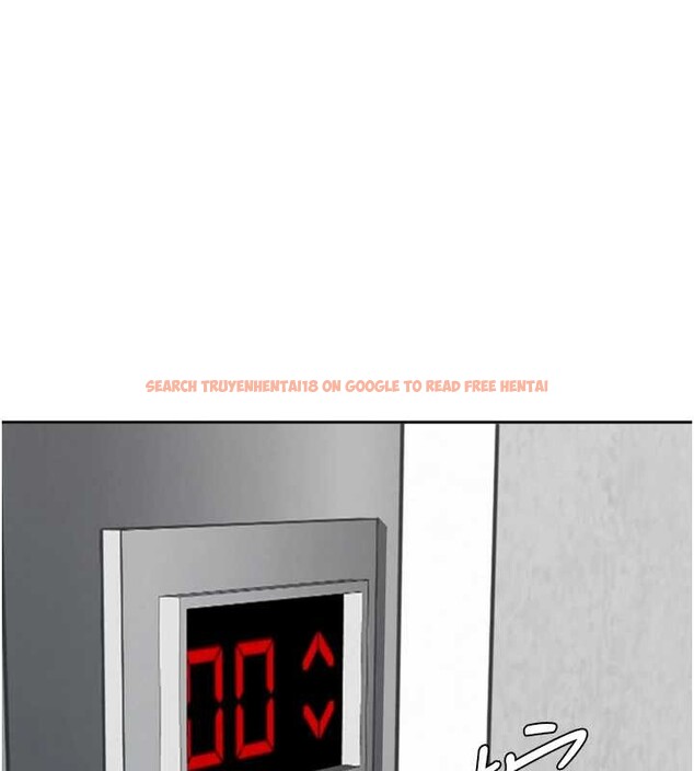 查看漫画罪愛人妻 - 第21話-嬸嬸讓我一下就要射了 - tymanga.com中的4240434图片