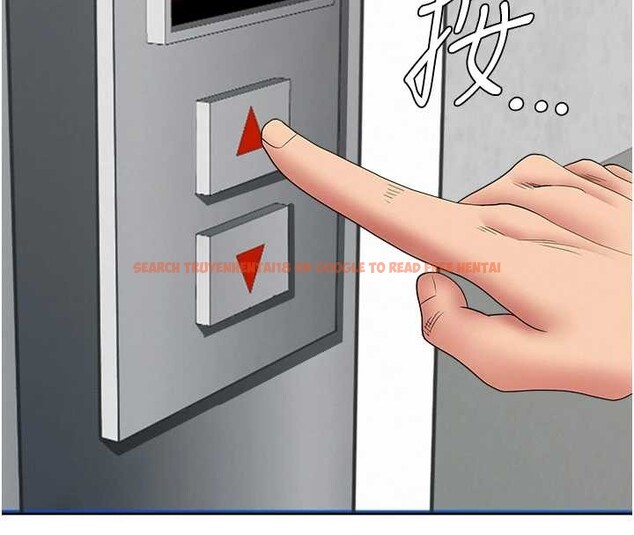 查看漫画罪愛人妻 - 第21話-嬸嬸讓我一下就要射了 - tymanga.com中的4240435图片