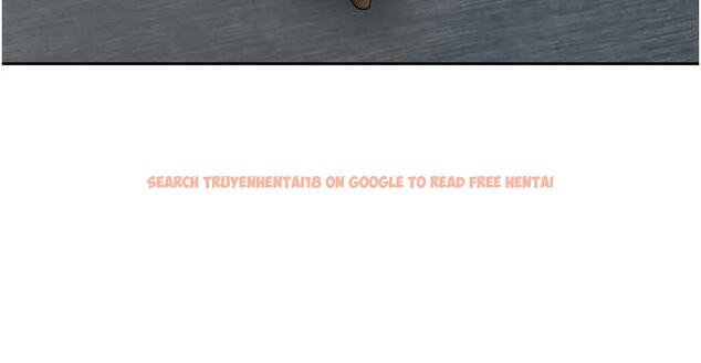 查看漫画罪愛人妻 - 第21話-嬸嬸讓我一下就要射了 - tymanga.com中的4240438图片