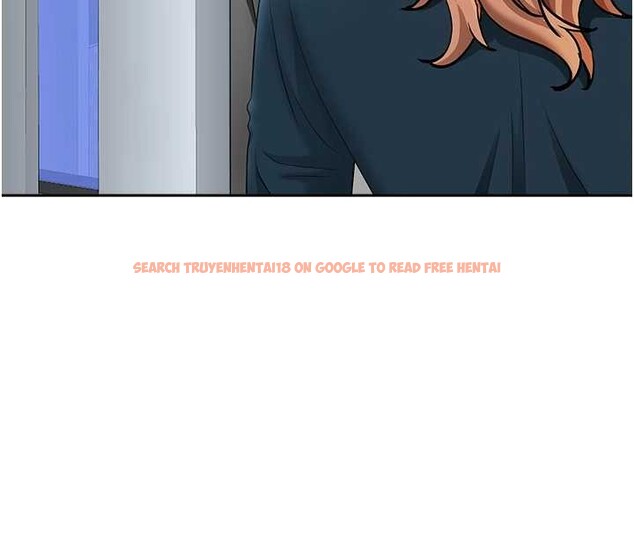 查看漫画罪愛人妻 - 第21話-嬸嬸讓我一下就要射了 - tymanga.com中的4240442图片