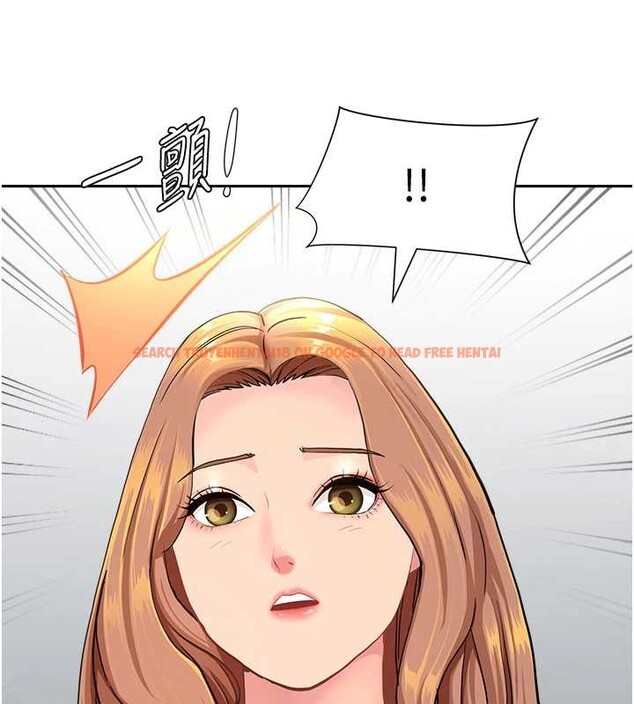 查看漫画罪愛人妻 - 第21話-嬸嬸讓我一下就要射了 - tymanga.com中的4240443图片