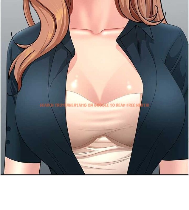 查看漫画罪愛人妻 - 第21話-嬸嬸讓我一下就要射了 - tymanga.com中的4240444图片