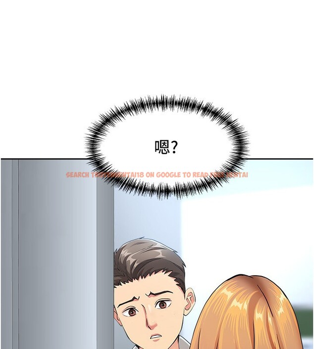 查看漫画罪愛人妻 - 第22話-隱密的獻身交易 - tymanga.com中的4280683图片