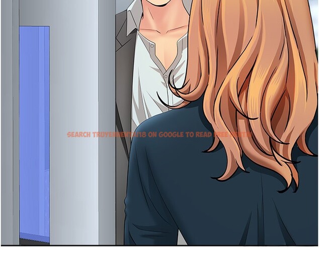 查看漫画罪愛人妻 - 第22話-隱密的獻身交易 - tymanga.com中的4280684图片