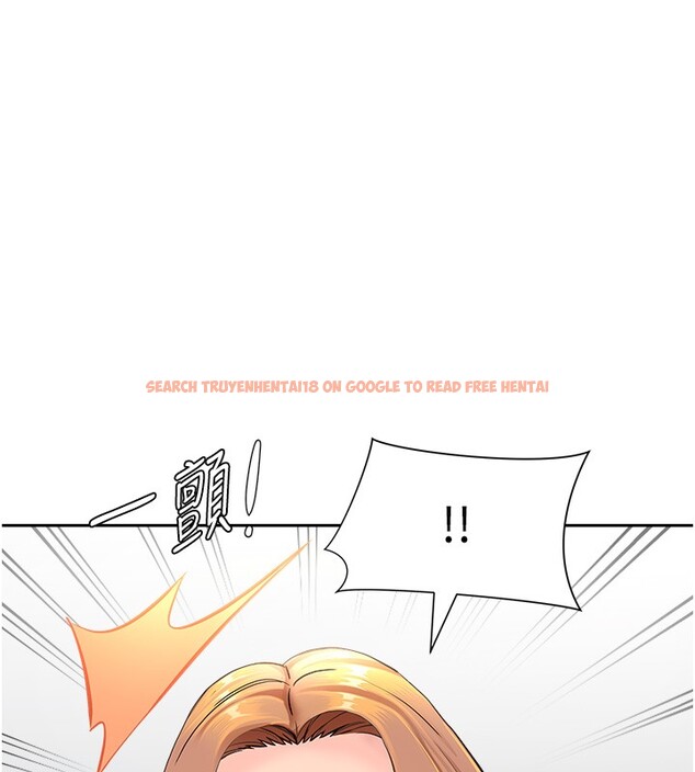 查看漫画罪愛人妻 - 第22話-隱密的獻身交易 - tymanga.com中的4280685图片