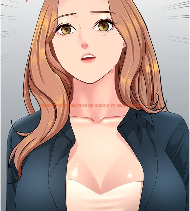 查看漫画罪愛人妻 - 第22話-隱密的獻身交易 - tymanga.com中的4280686图片