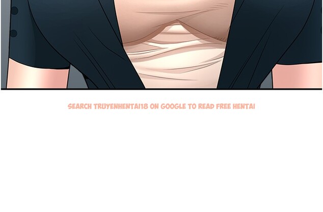 查看漫画罪愛人妻 - 第22話-隱密的獻身交易 - tymanga.com中的4280687图片