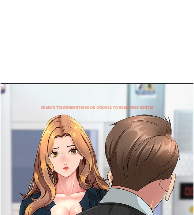 查看漫画罪愛人妻 - 第22話-隱密的獻身交易 - tymanga.com中的4280691图片