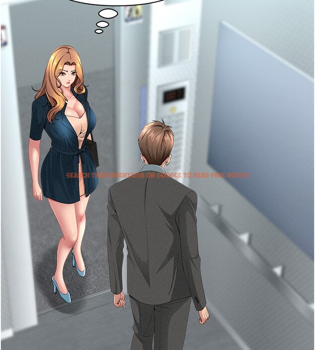 查看漫画罪愛人妻 - 第22話-隱密的獻身交易 - tymanga.com中的4280693图片