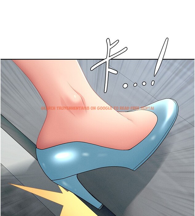 查看漫画罪愛人妻 - 第22話-隱密的獻身交易 - tymanga.com中的4280695图片