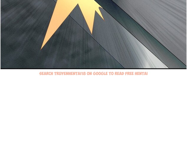 查看漫画罪愛人妻 - 第22話-隱密的獻身交易 - tymanga.com中的4280696图片