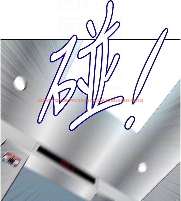 查看漫画罪愛人妻 - 第22話-隱密的獻身交易 - tymanga.com中的4280699图片