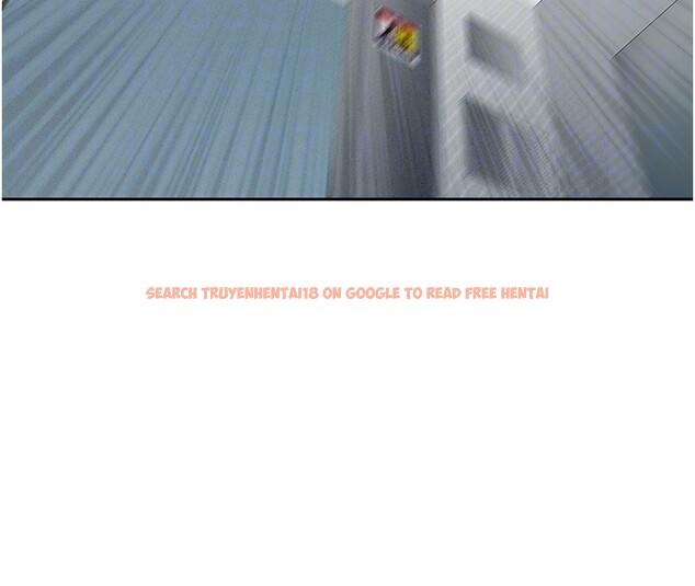 查看漫画罪愛人妻 - 第22話-隱密的獻身交易 - tymanga.com中的4280700图片