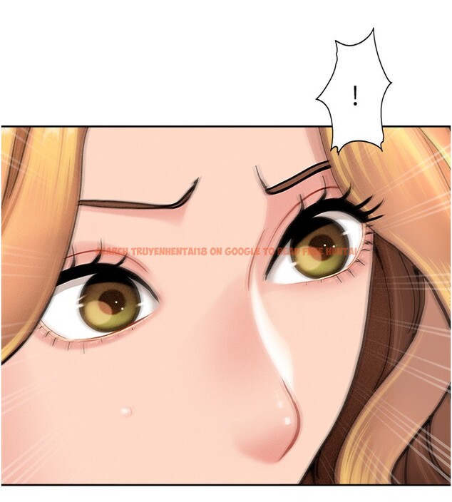 查看漫画罪愛人妻 - 第22話-隱密的獻身交易 - tymanga.com中的4280701图片