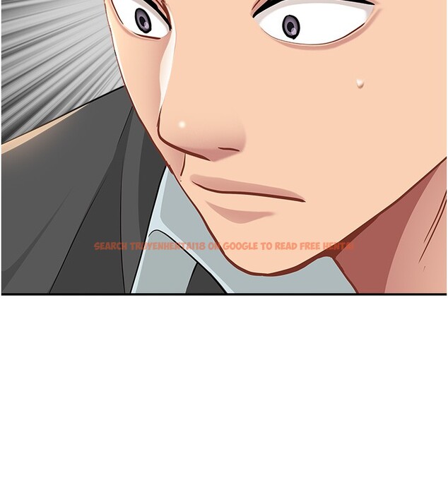 查看漫画罪愛人妻 - 第22話-隱密的獻身交易 - tymanga.com中的4280703图片