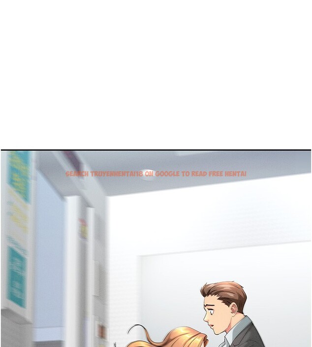 查看漫画罪愛人妻 - 第22話-隱密的獻身交易 - tymanga.com中的4280704图片