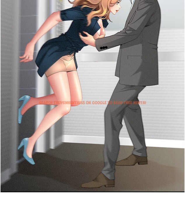 查看漫画罪愛人妻 - 第22話-隱密的獻身交易 - tymanga.com中的4280705图片