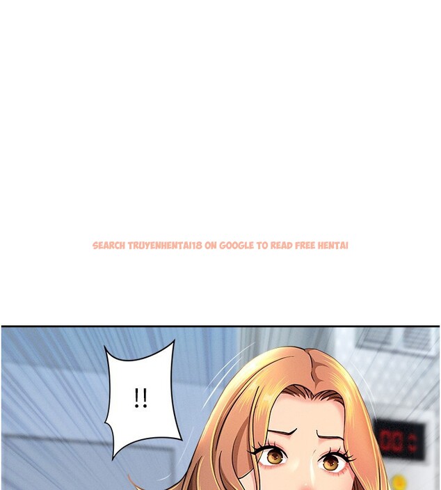 查看漫画罪愛人妻 - 第22話-隱密的獻身交易 - tymanga.com中的4280706图片