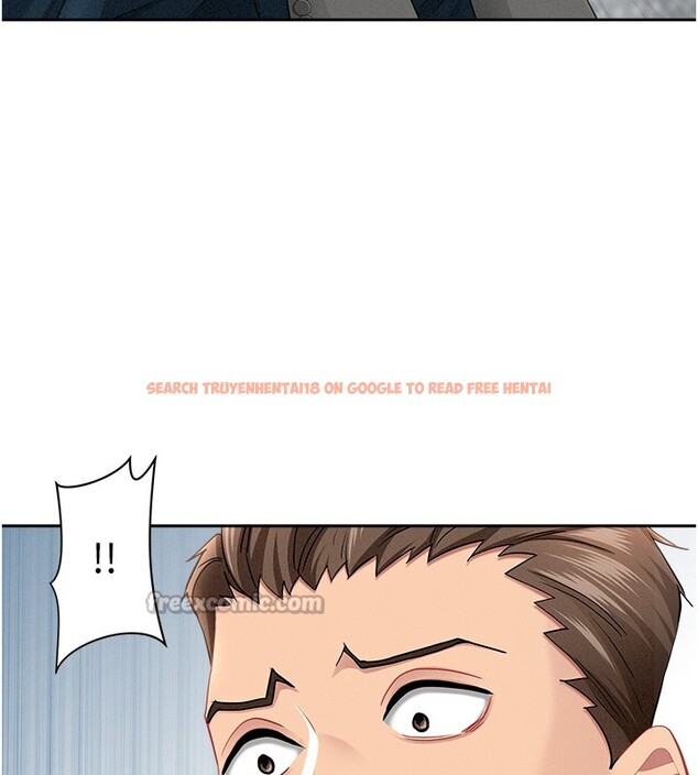 查看漫画罪愛人妻 - 第22話-隱密的獻身交易 - tymanga.com中的4280708图片