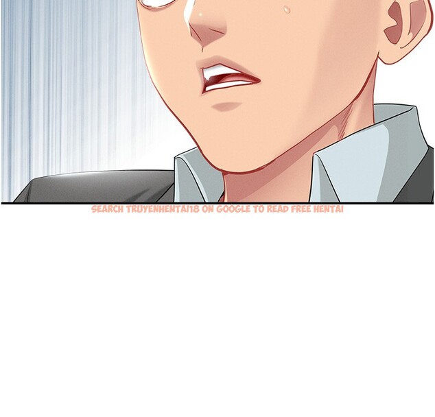 查看漫画罪愛人妻 - 第22話-隱密的獻身交易 - tymanga.com中的4280709图片