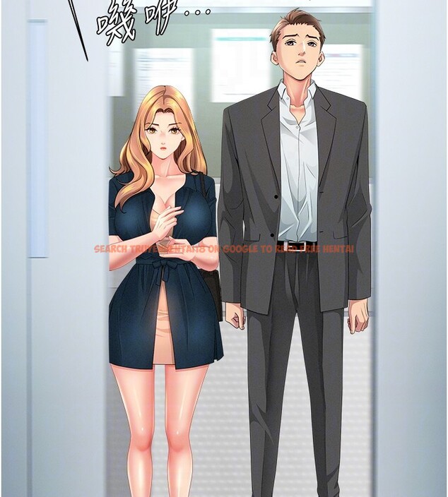 查看漫画罪愛人妻 - 第22話-隱密的獻身交易 - tymanga.com中的4280711图片