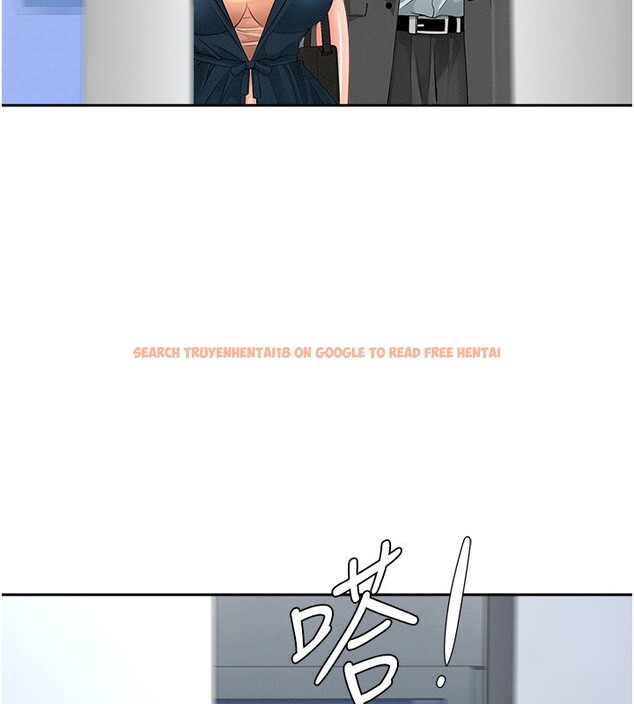 查看漫画罪愛人妻 - 第22話-隱密的獻身交易 - tymanga.com中的4280714图片