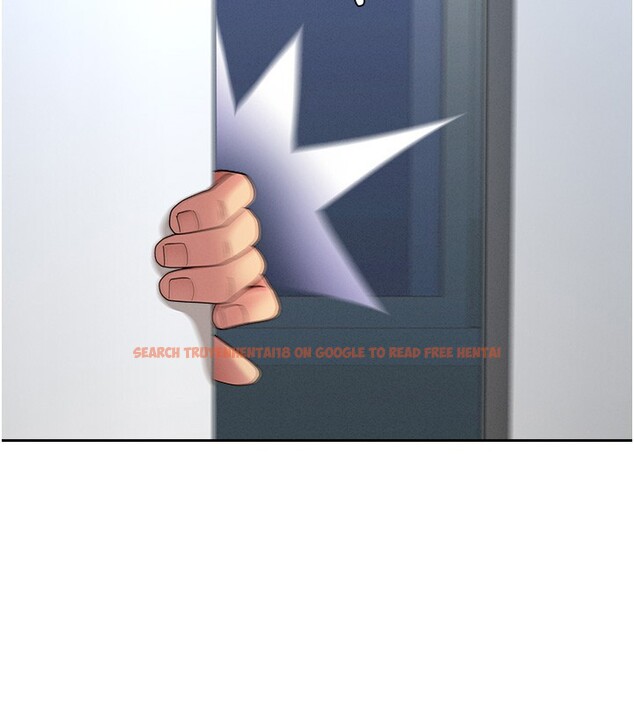 查看漫画罪愛人妻 - 第22話-隱密的獻身交易 - tymanga.com中的4280715图片