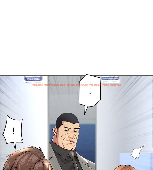 查看漫画罪愛人妻 - 第22話-隱密的獻身交易 - tymanga.com中的4280716图片