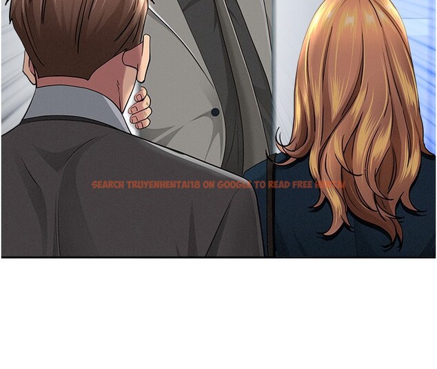 查看漫画罪愛人妻 - 第22話-隱密的獻身交易 - tymanga.com中的4280717图片