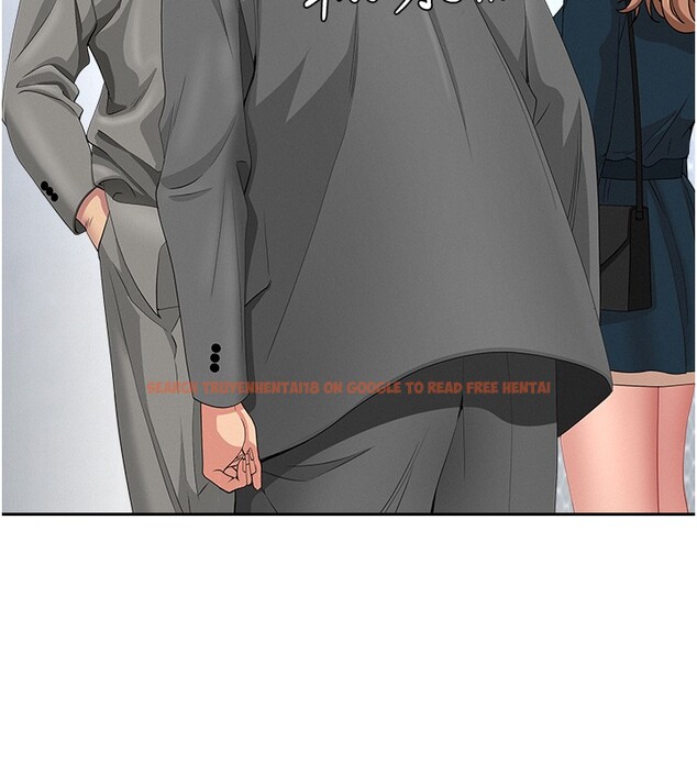 查看漫画罪愛人妻 - 第22話-隱密的獻身交易 - tymanga.com中的4280720图片