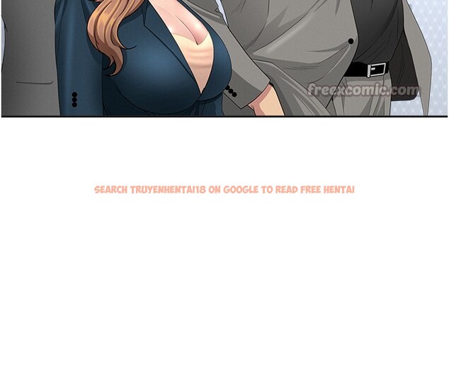 查看漫画罪愛人妻 - 第22話-隱密的獻身交易 - tymanga.com中的4280722图片